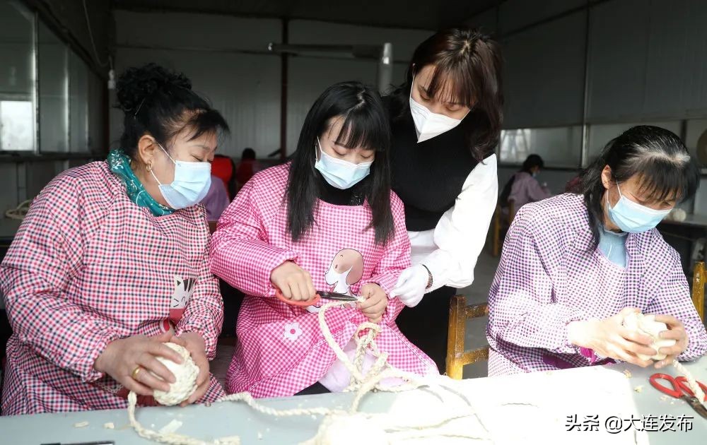 中央一套今日新闻最新消息,中央新闻今日关注回放