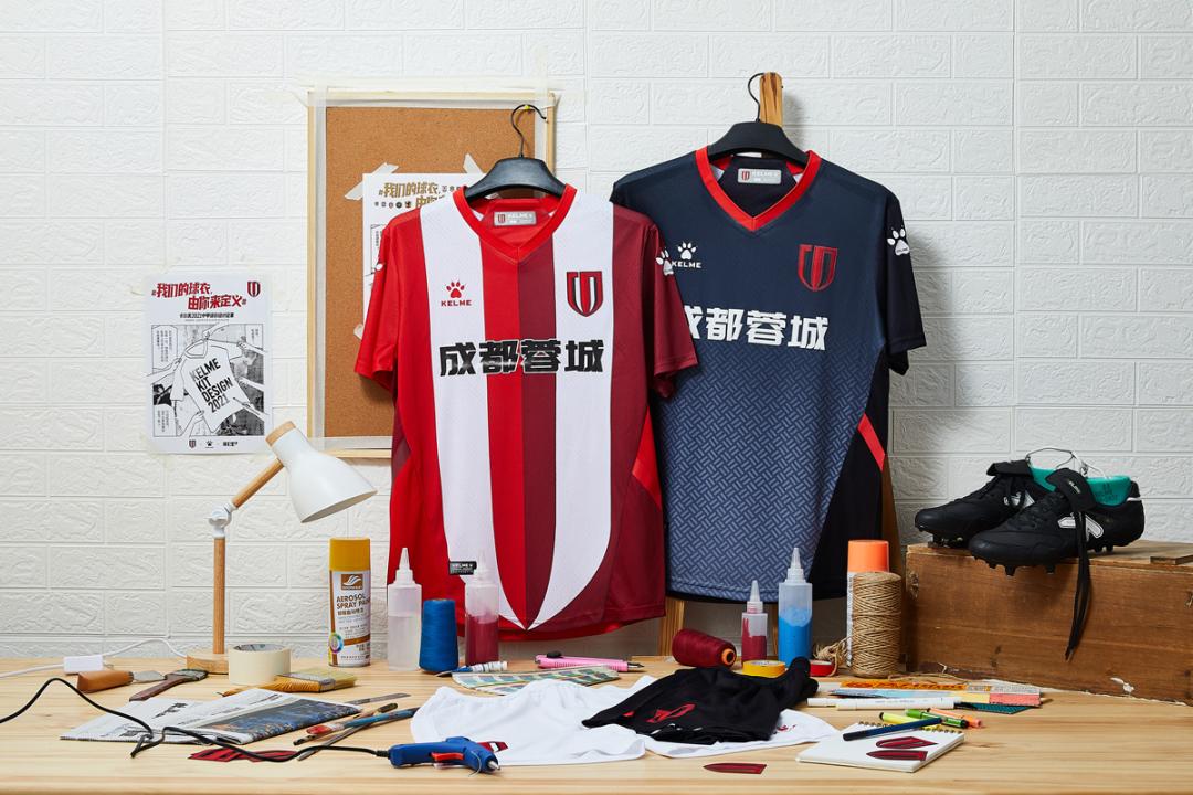 宜家撤出,宜家今年拟在全球范围内降价