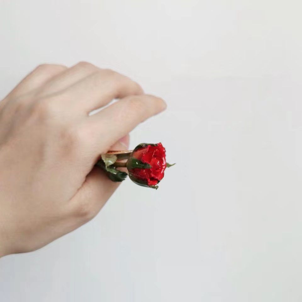 七夕送花指南快来查收,七夕节怎么送花最浪漫