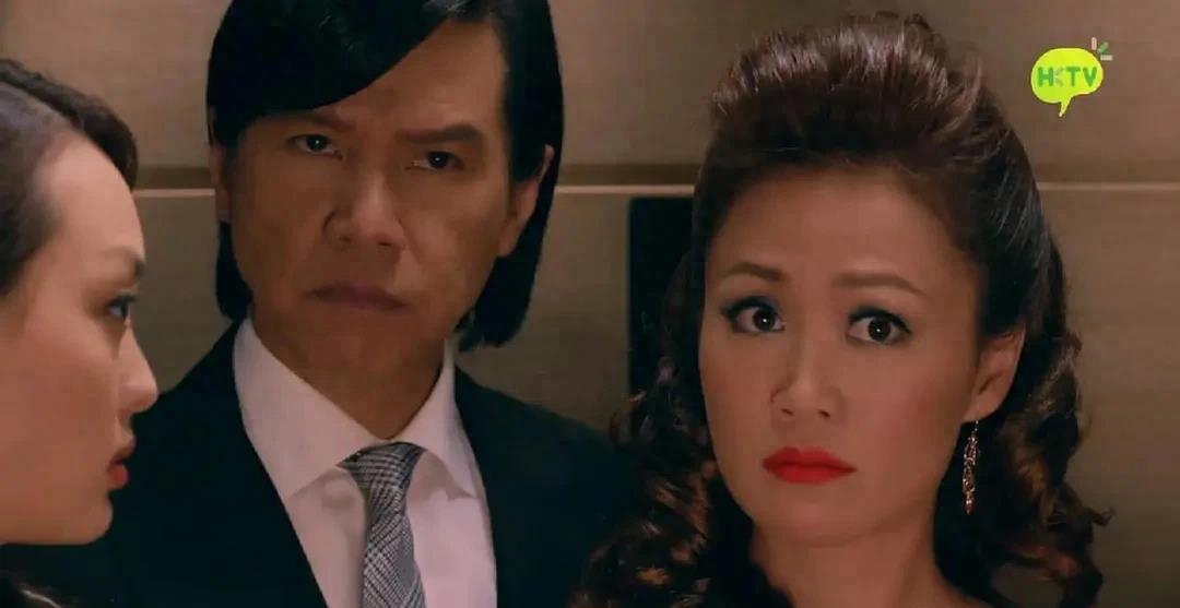 惊异世纪是恐怖电视剧吗,惊异世纪剧情介绍