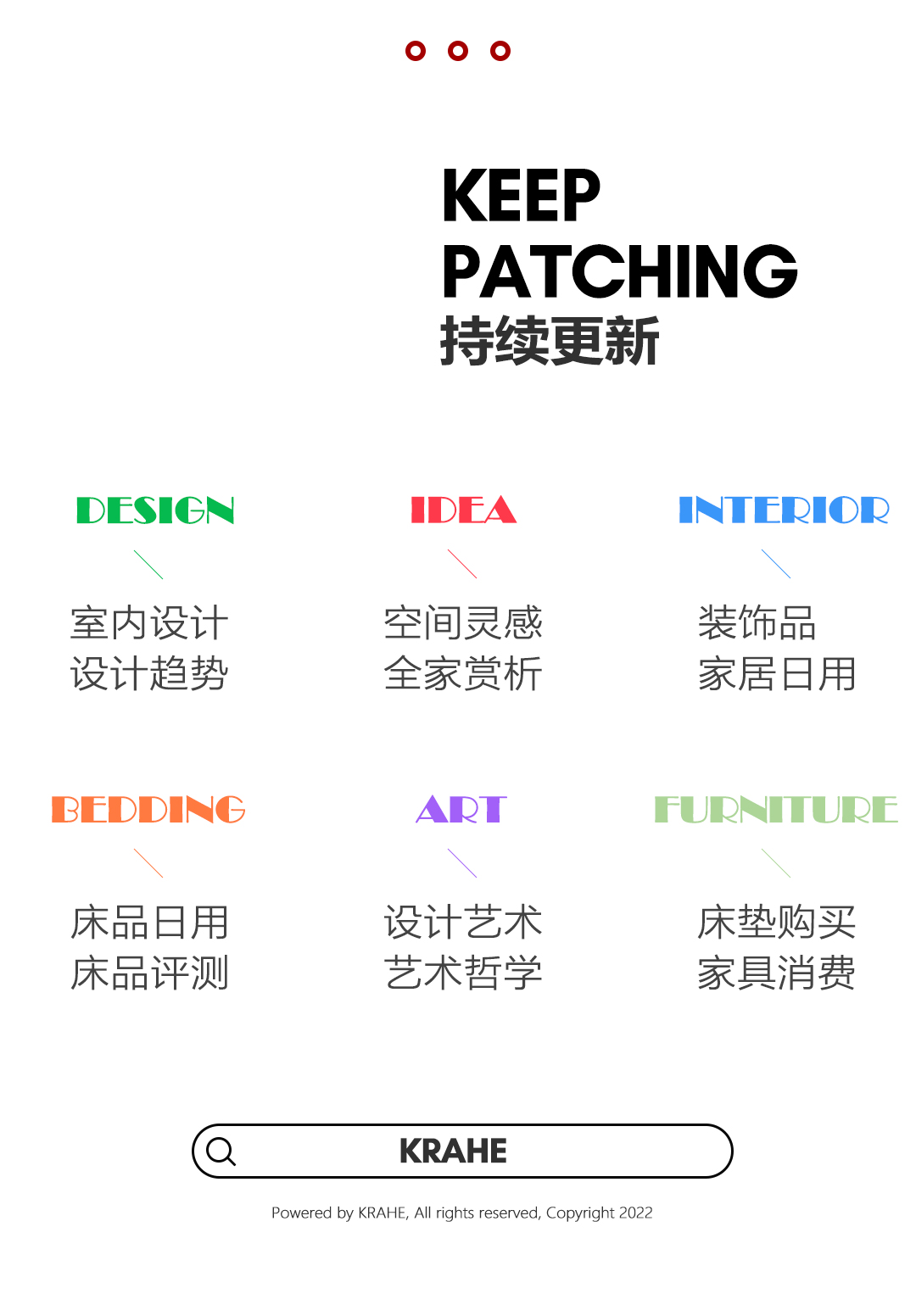 大户型轻奢餐桌椅搭配,今年最流行的餐桌椅组合