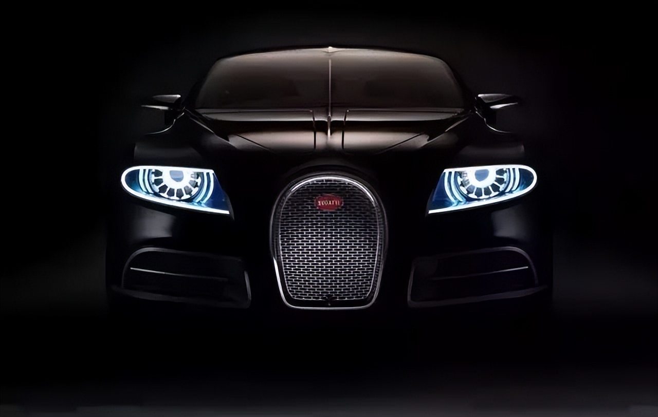 世界奢侈品牌背后的故事,奢侈品牌成长史