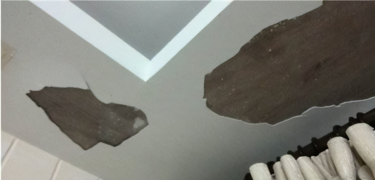 四五百的乳胶漆怎么样,乳胶漆涂刷效果怎么样