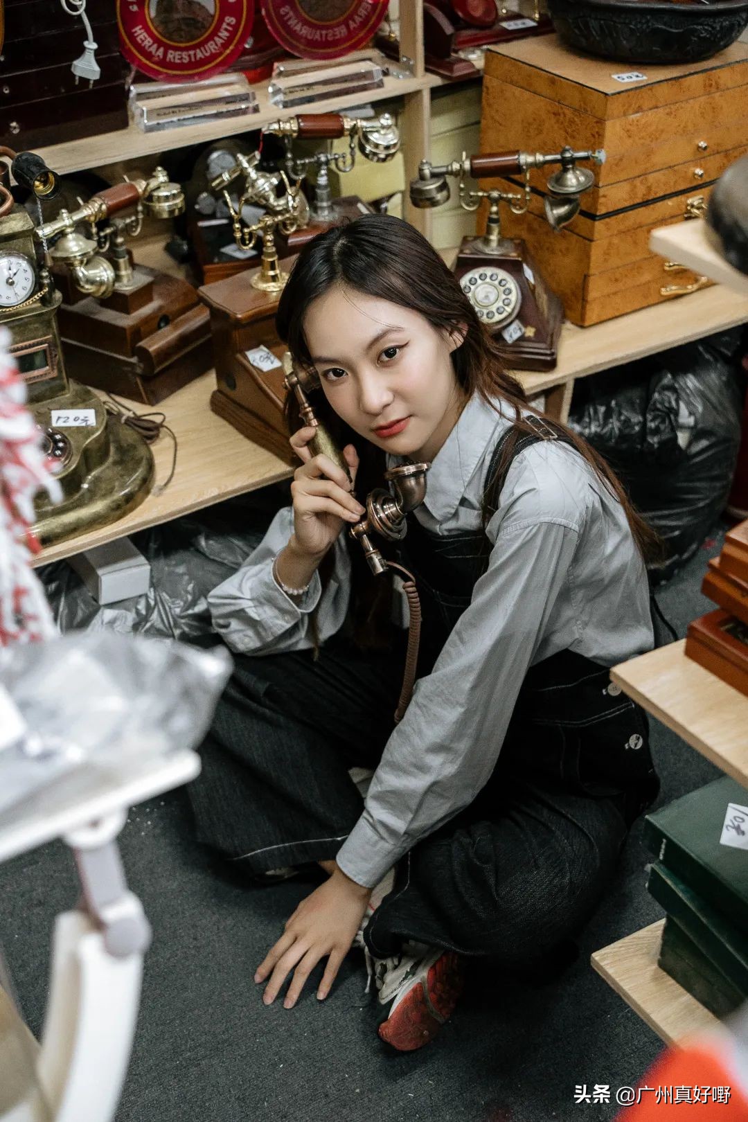 2019广州十大浪漫约会圣地,广州白云哪里适合情侣游玩