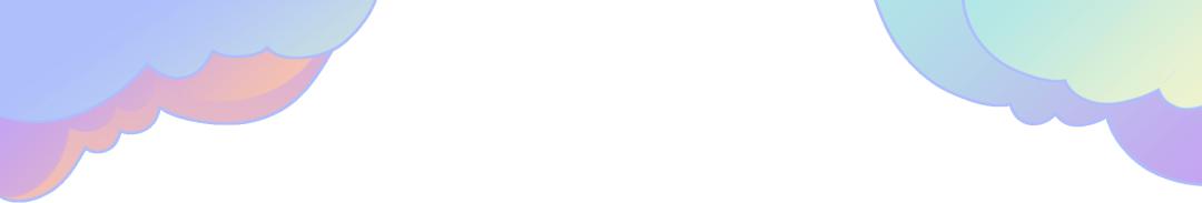 综保惠,综保购优惠券