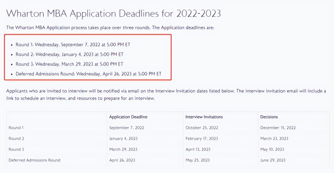 美本申请美研要gre吗,美本申请美研免gre