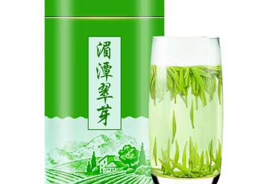 三种被列入黑名单的茶叶你知道吗,今年315曝光哪些茶产品