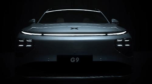 车企们玩的新东西有点大，连游戏引擎都用上了