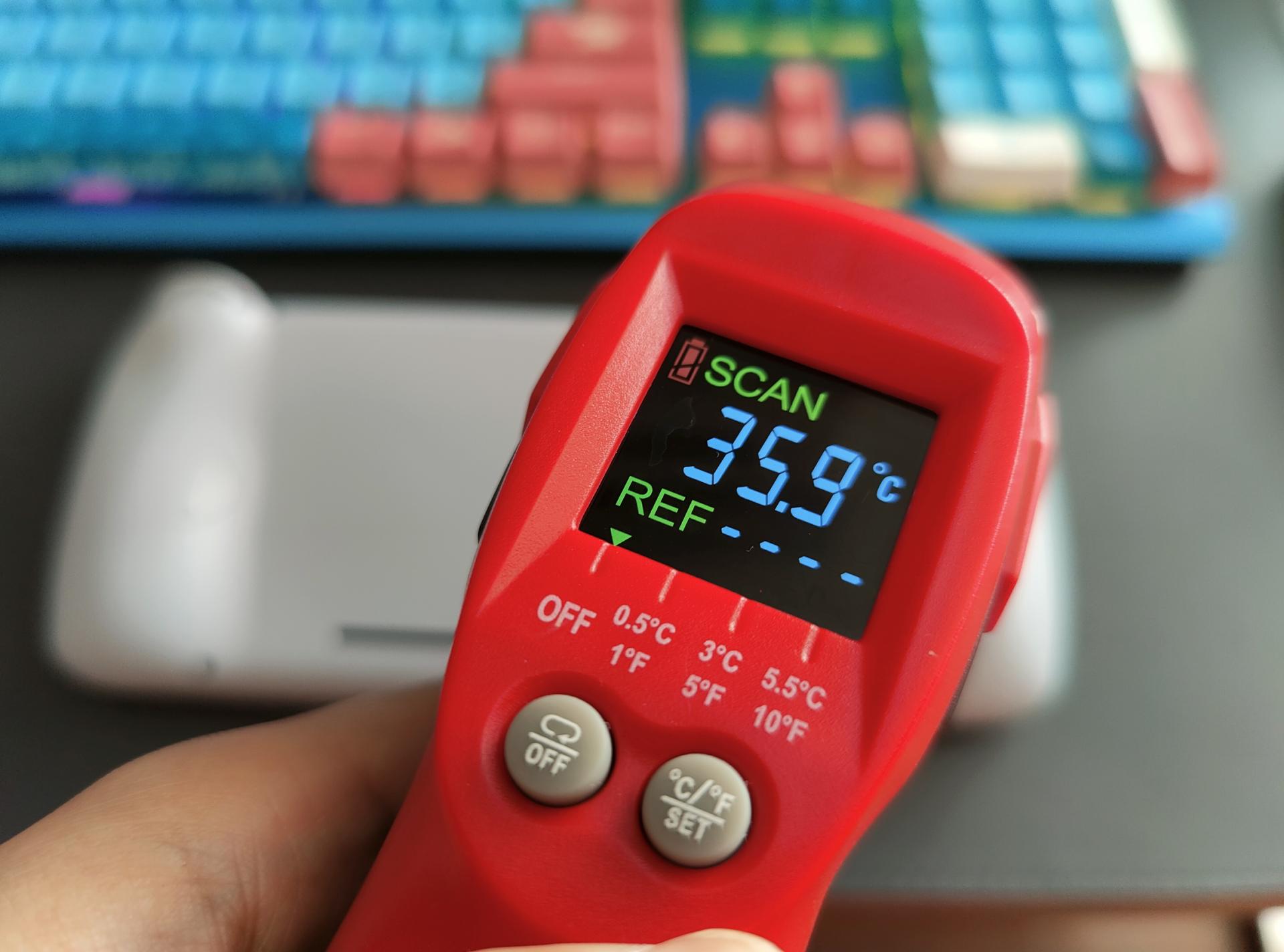 Switchlite璇勬祴,Switchlite娴嬭瘎