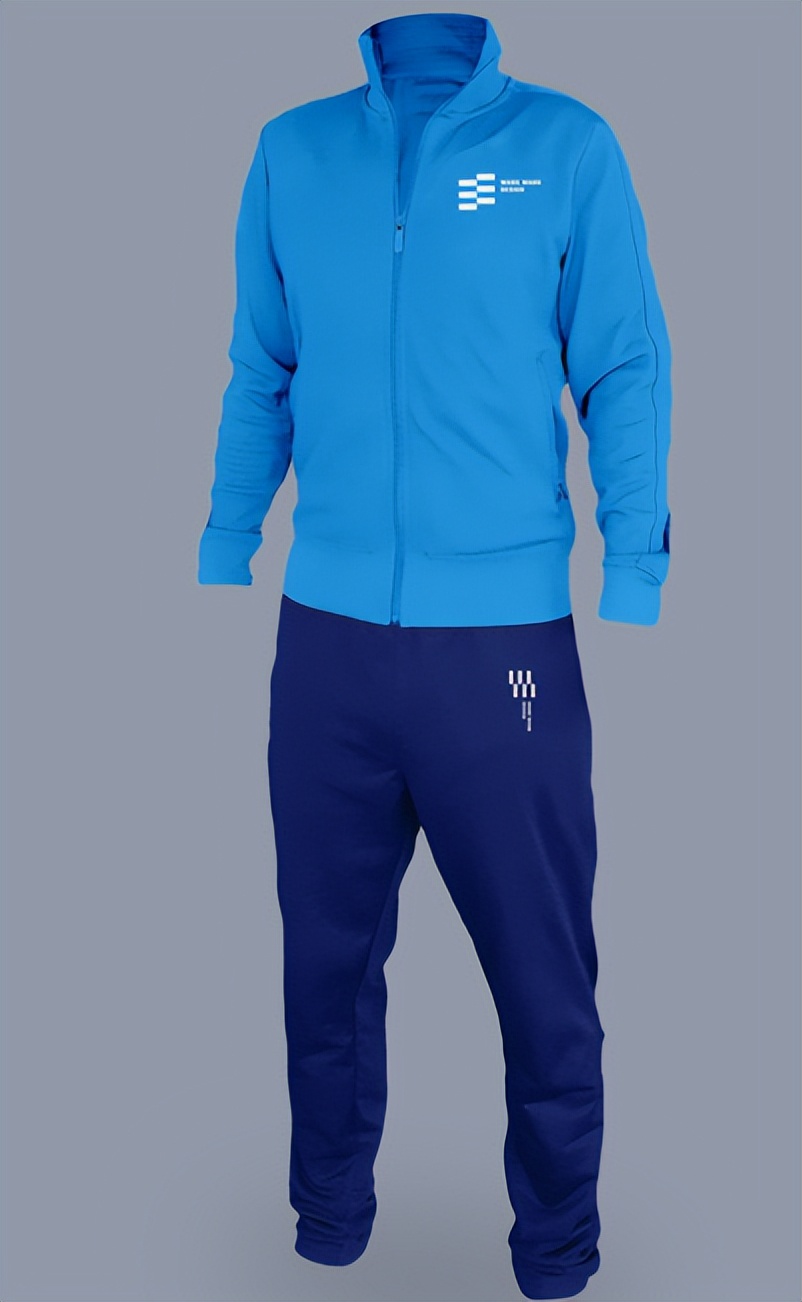 名牌体育服装有哪些,服装上新型环保材料有哪些