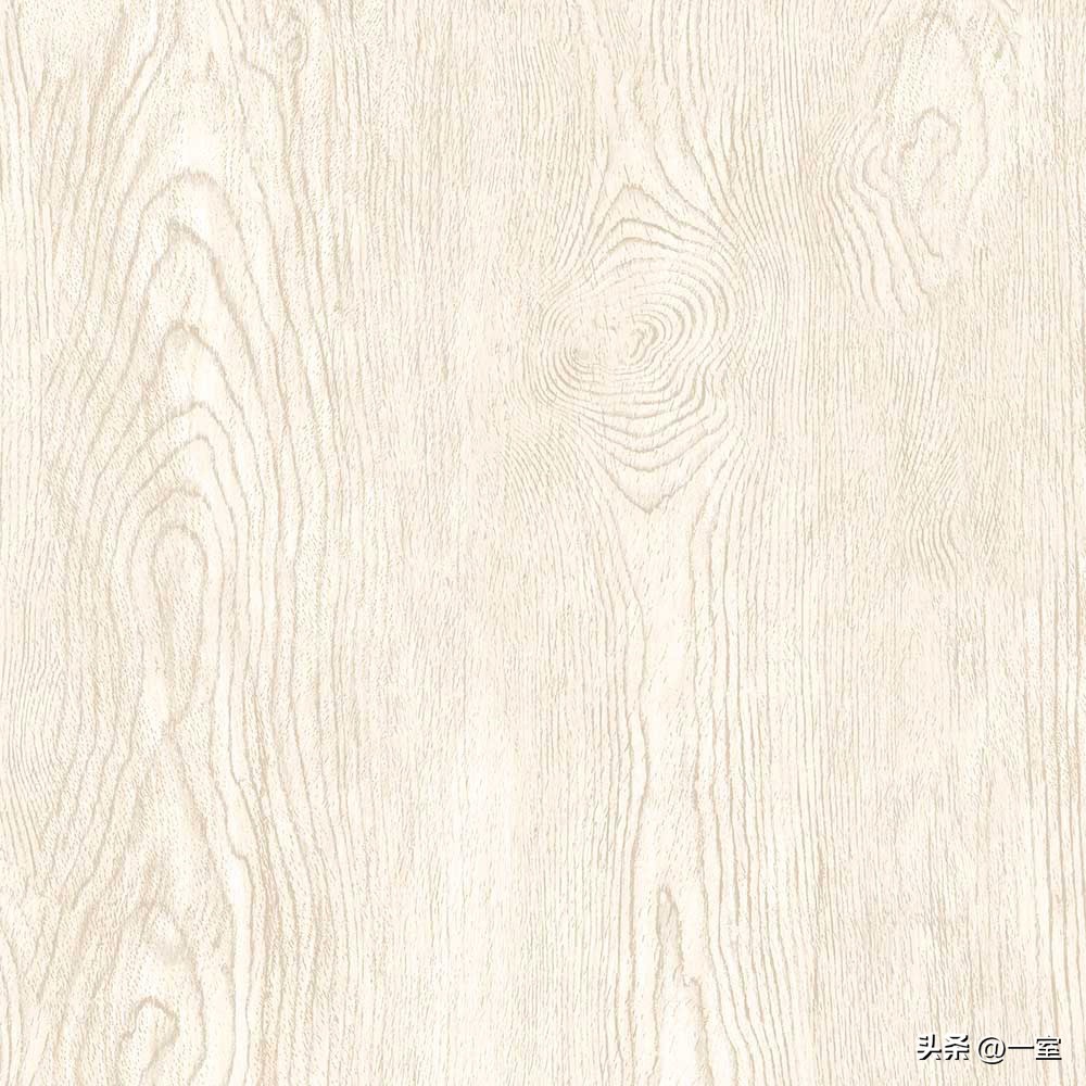 材质贴图高清大图,衣柜材质贴图素材网站