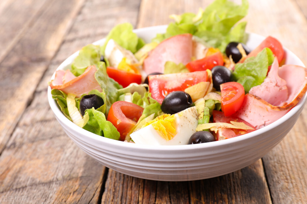 月经期减肥为什么不掉体重,减肥遇到瓶颈期体重不掉怎么办