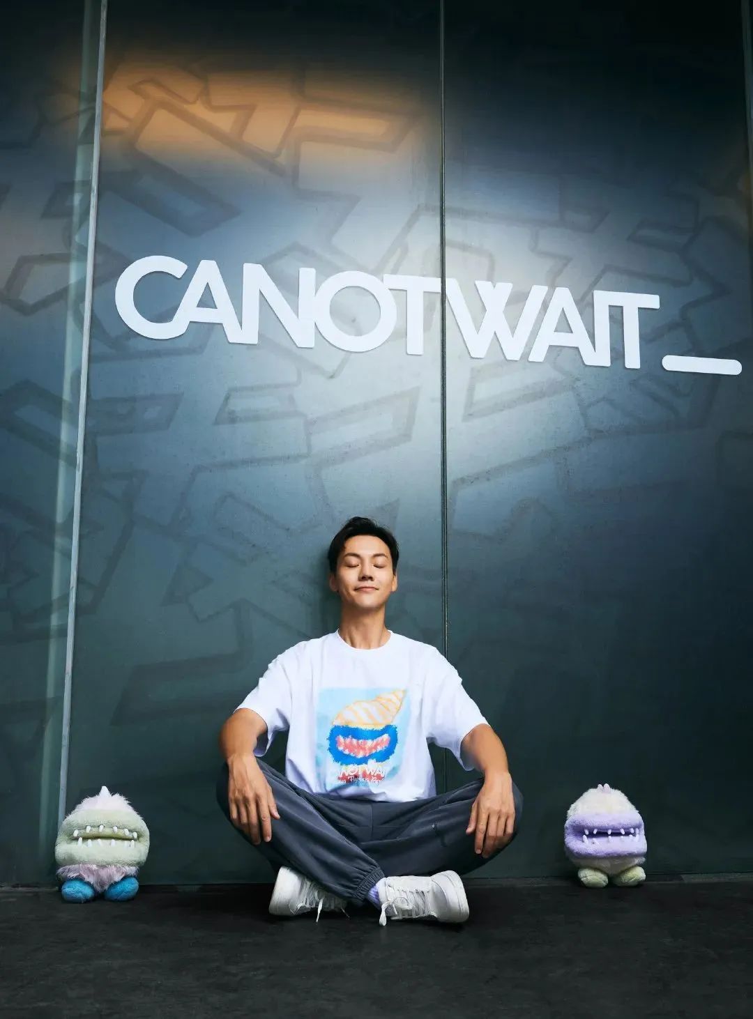 juice上海关门了吗,juice所有门店