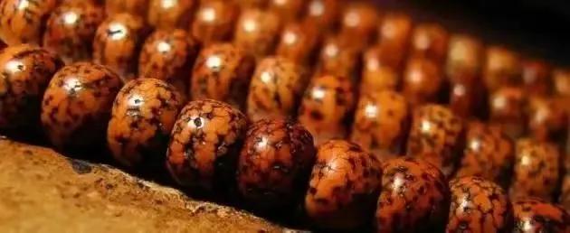 精美包浆,正品包浆