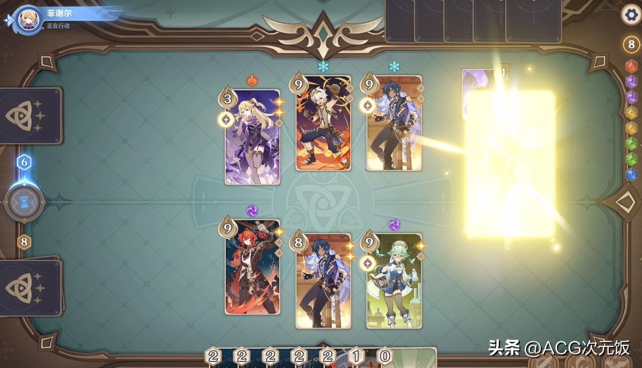 原神米哈游登录设备,原神米哈游公测时间