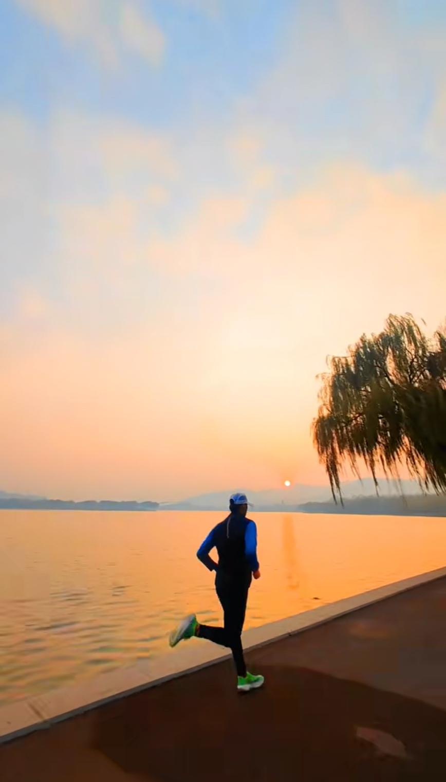 520幽默俏皮话文案,520文案简短五个字