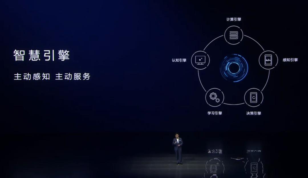 华为mate系列的最新消息,华为mate系列要出新款了