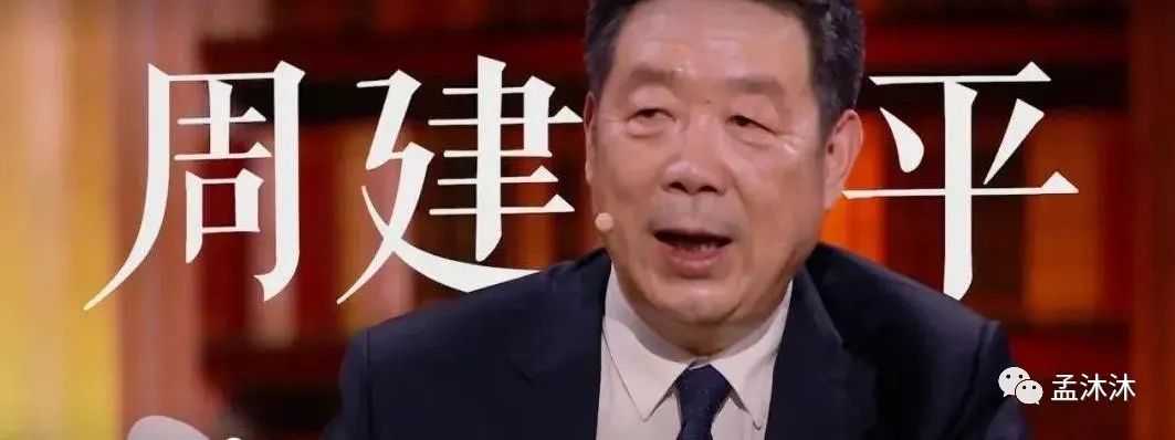 朗读者对我们成长的意义,为什么要学习朗读者