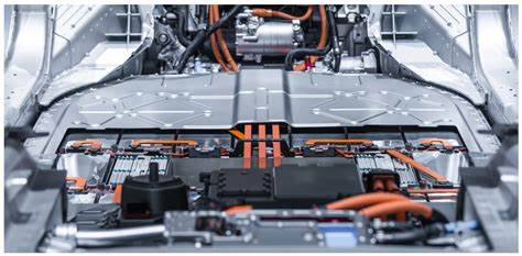 如何看待混合动力汽车？它到底实不实用？