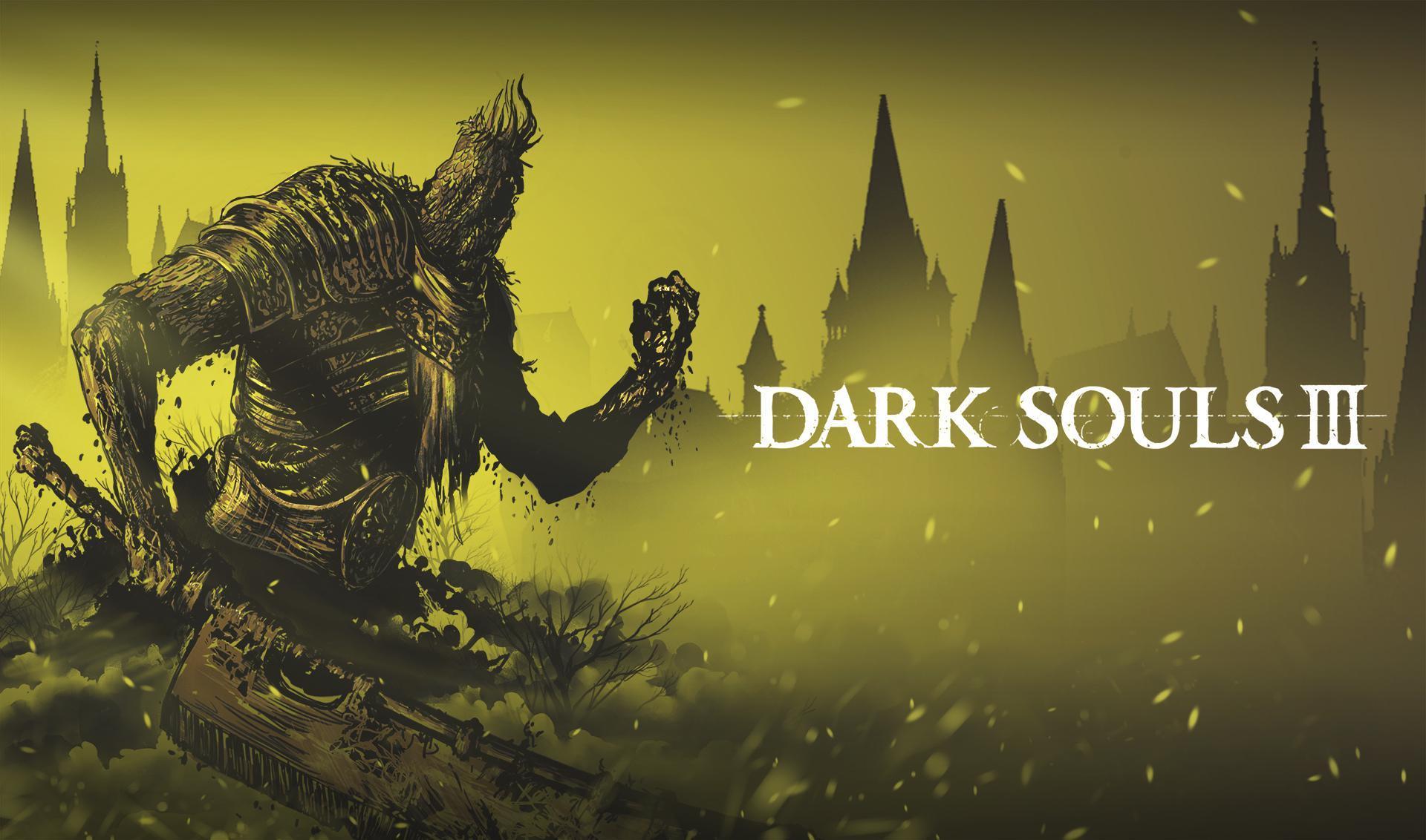 推荐ps4手机游戏,3a大作买xss和ps4哪个好