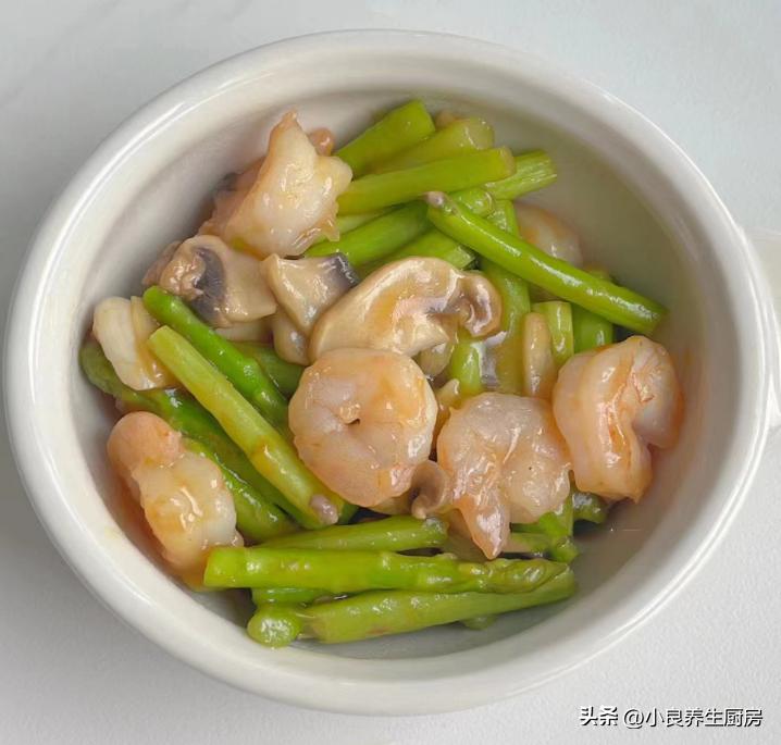 临近三伏最该吃这菜鲜嫩又营养,三伏天分享10道家常菜营养下饭