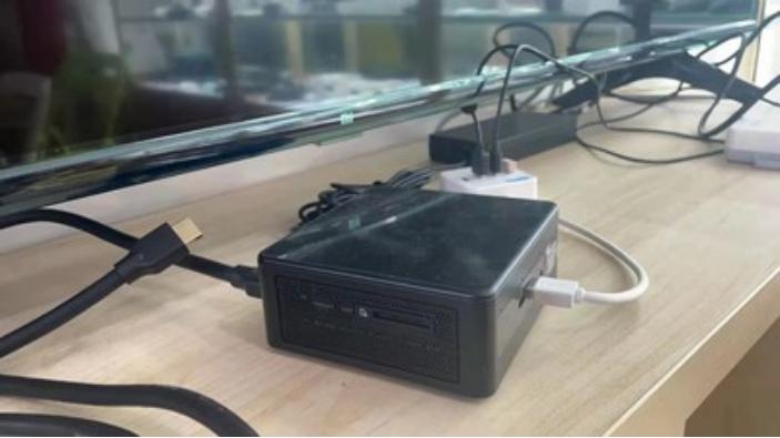 迷你小主机哪种最好,选择什么牌子的迷你小主机好用