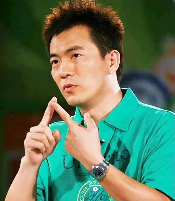 哪些主持人离开央视后比较落魄,离开央视的10名主持人是谁