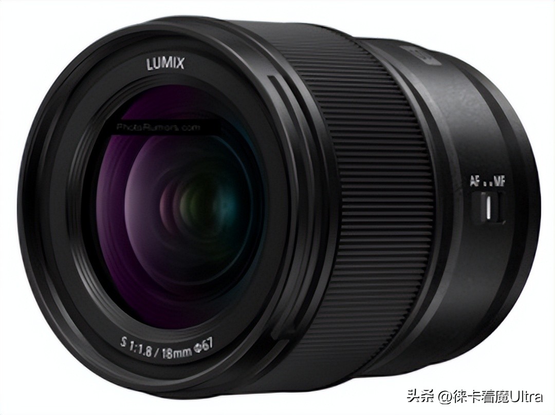 为什么没人买m43相机,2020年m43相机还值得入手吗