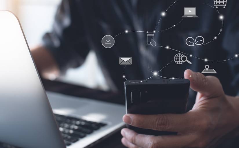 企业如何控制员工上网,企业员工上网行为管理规定