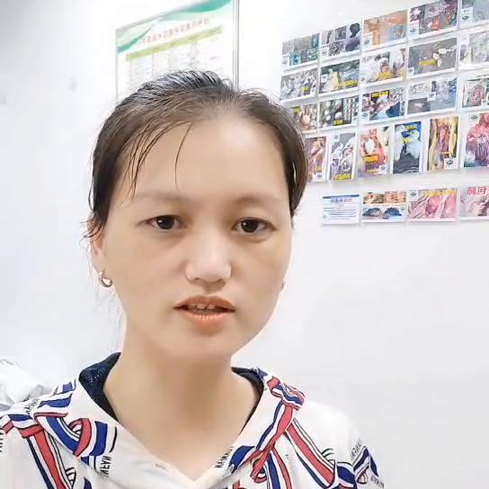 鸡病了站不起来,鸡病了站不起吃什么药