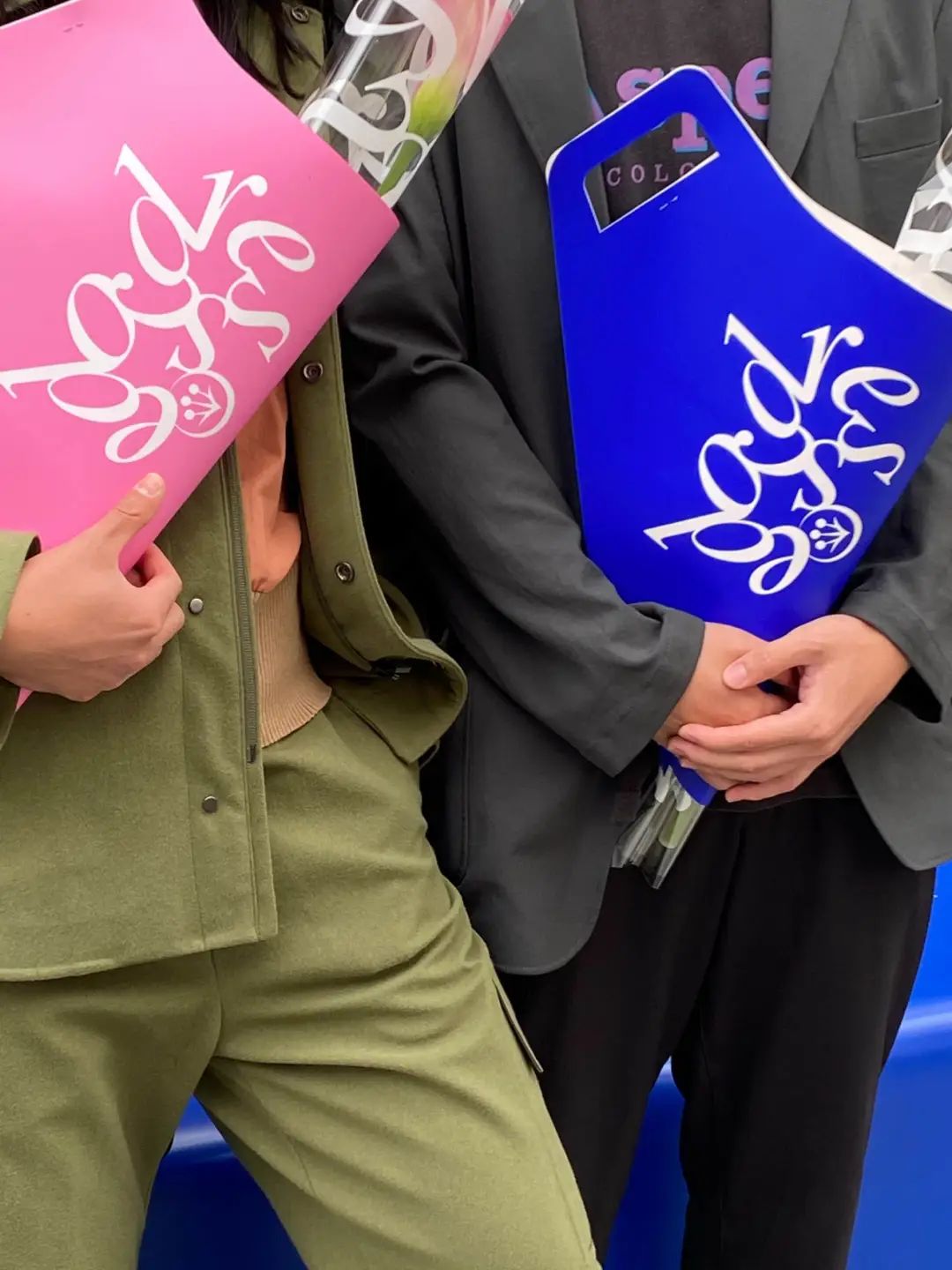 年轻人爱华为的手机,年轻人越来越爱国货的原因