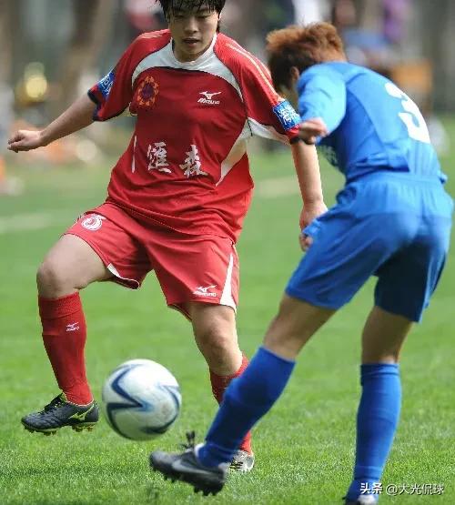 天津足球张贵来,天津足协张贵来