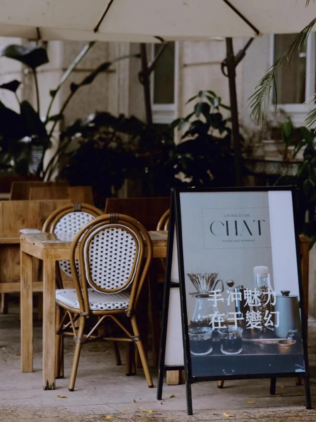 高铁2h直达！这座被忽略的浙江县城，买菜用欧元，连央视都来体验