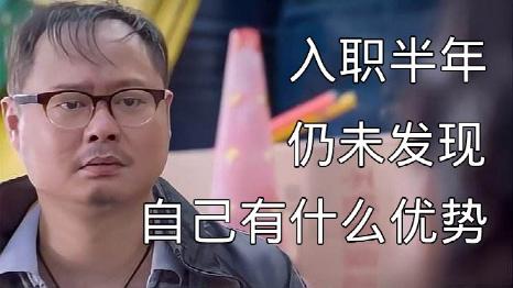 报电竞专业有什么出路,选电竞专业到底有没有好前途