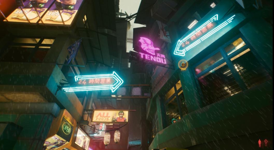 游匣g15测评,游匣g15测评2023型号