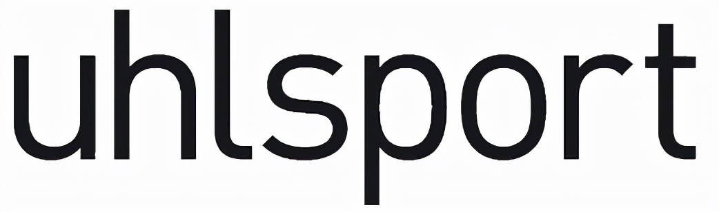 2021全球十大体育品牌排名,全球体育用品品牌市值排行