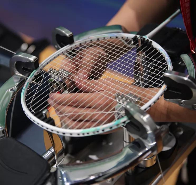 天冷如何应对频繁断线