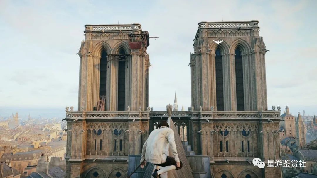 袖剑之下众生平等变装,袖剑之下众生平等全文