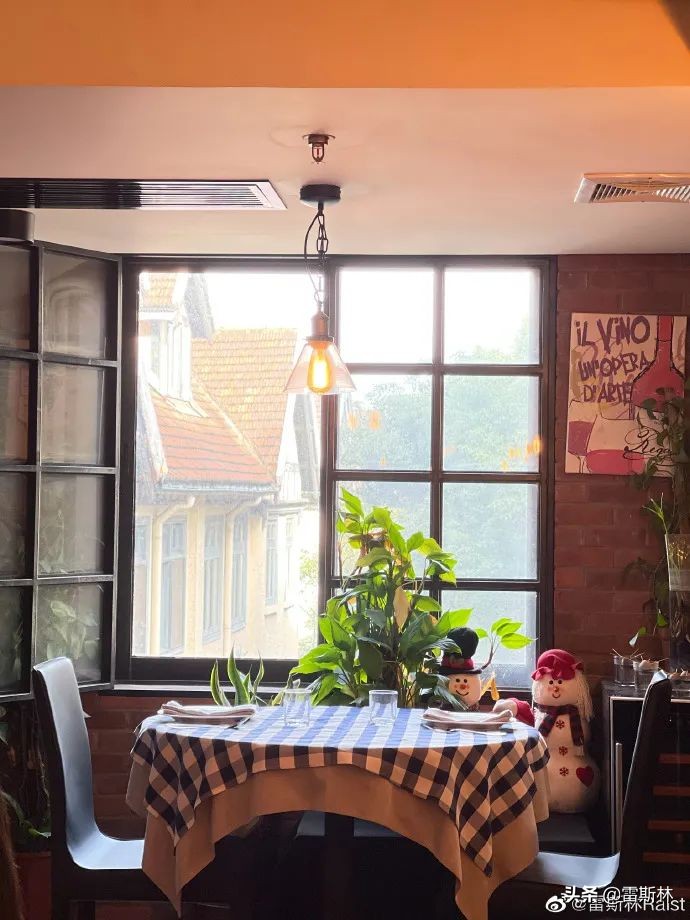 上海高端日餐推荐,上海不用预约的好吃的地方