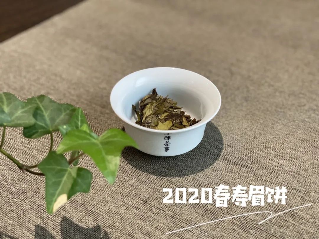 买白茶送的焖烧壶是真的316吗,买白茶送1500焖烧壶