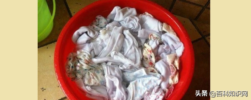 被套掉毛毛怎么办,被套掉毛会吸入肺部吗