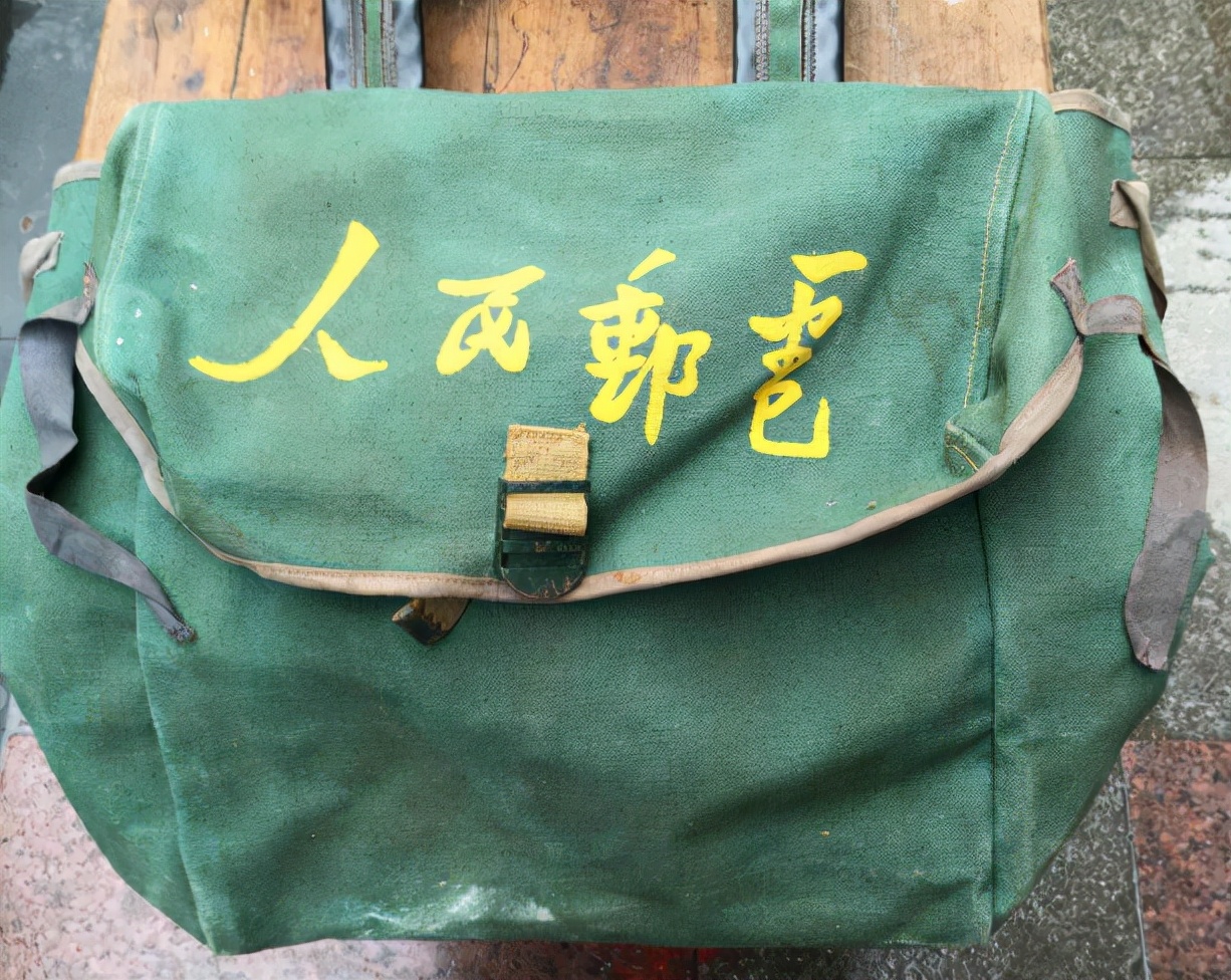 通信运营商logo合体,中国第4大通信运营商logo