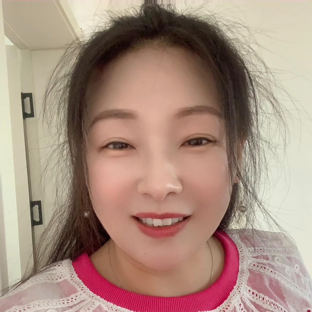 后来查了下这个品牌是个直销的产品@抖音短视频