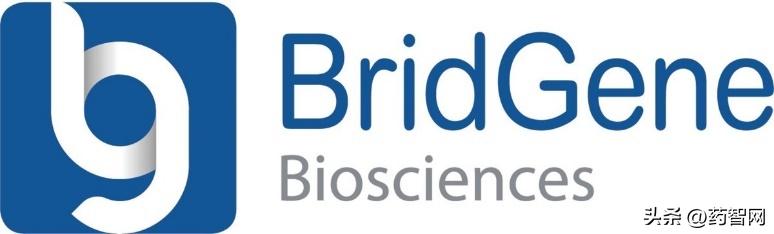 最具潜力「共价药物」公司TOP榜发布，百济神州、Atomwise…