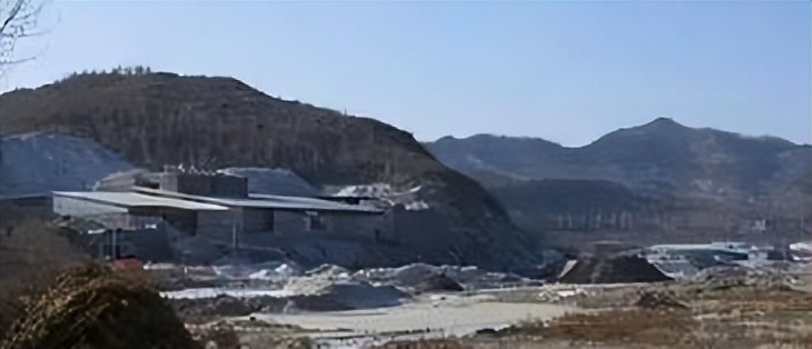 河磨玉市场价格,河磨玉目前市场价格