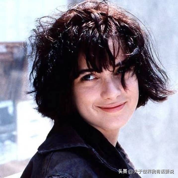 2024年做公众号还有机会吗,2023你还在做公众号吗