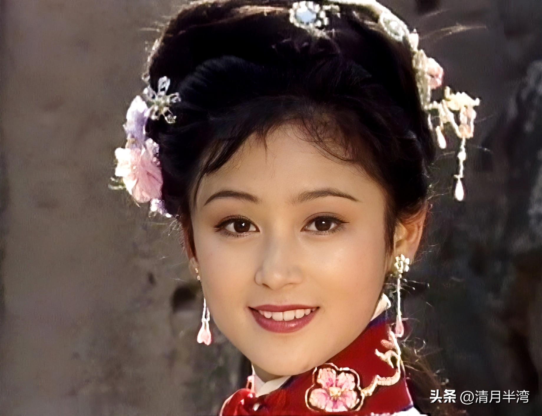 45浣嶆腐鍙板彜瑁呯編浜哄ぇ姣旀嫾,45浣嶅彜瑁呯編浜烘腐鍙板ぇ姣旀嫾