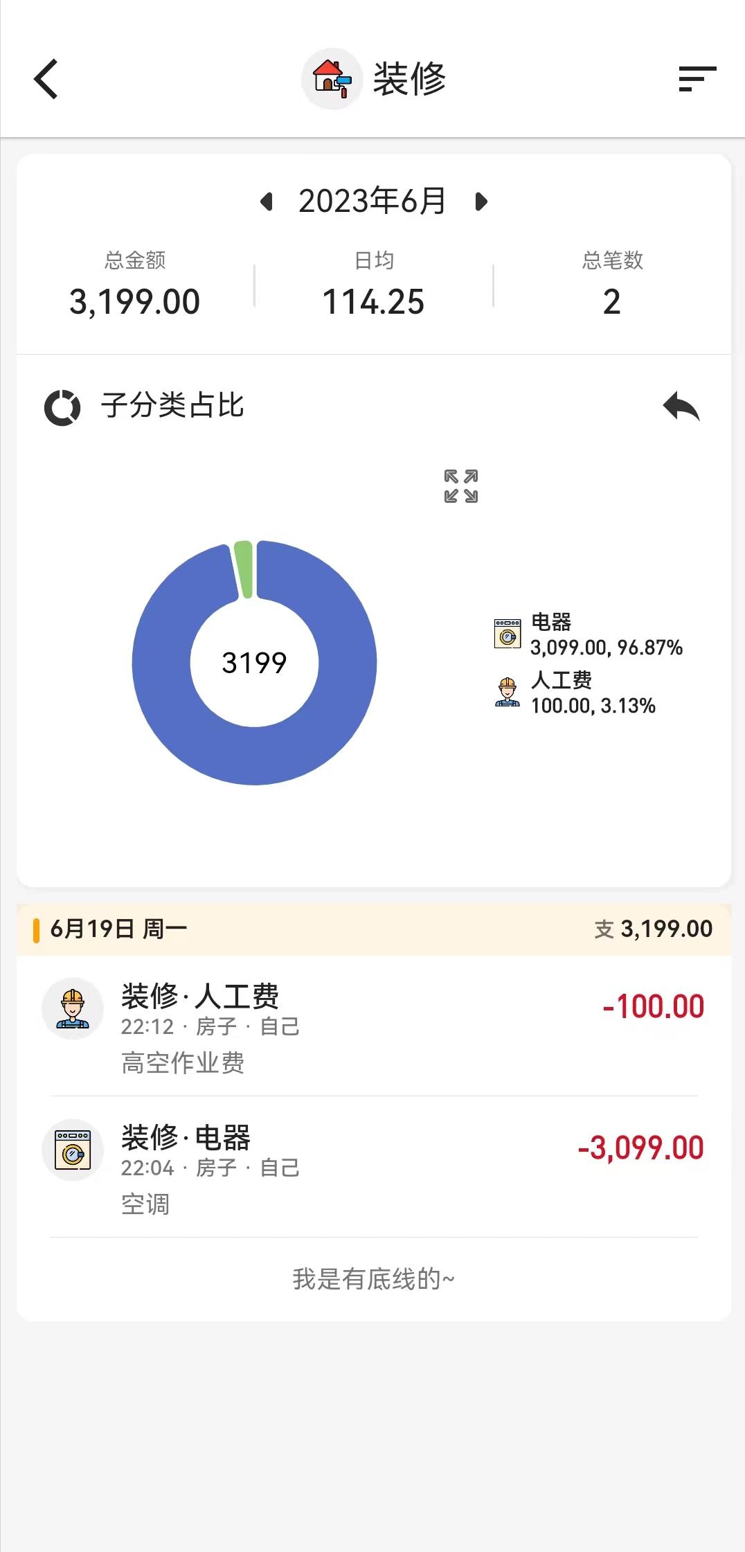 平时消费记账哪个软件好用,中介机构代理记账软件哪种好用