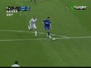 盘点足坛的搞笑迷惑瞬间,世界足球史上最搞笑的瞬间