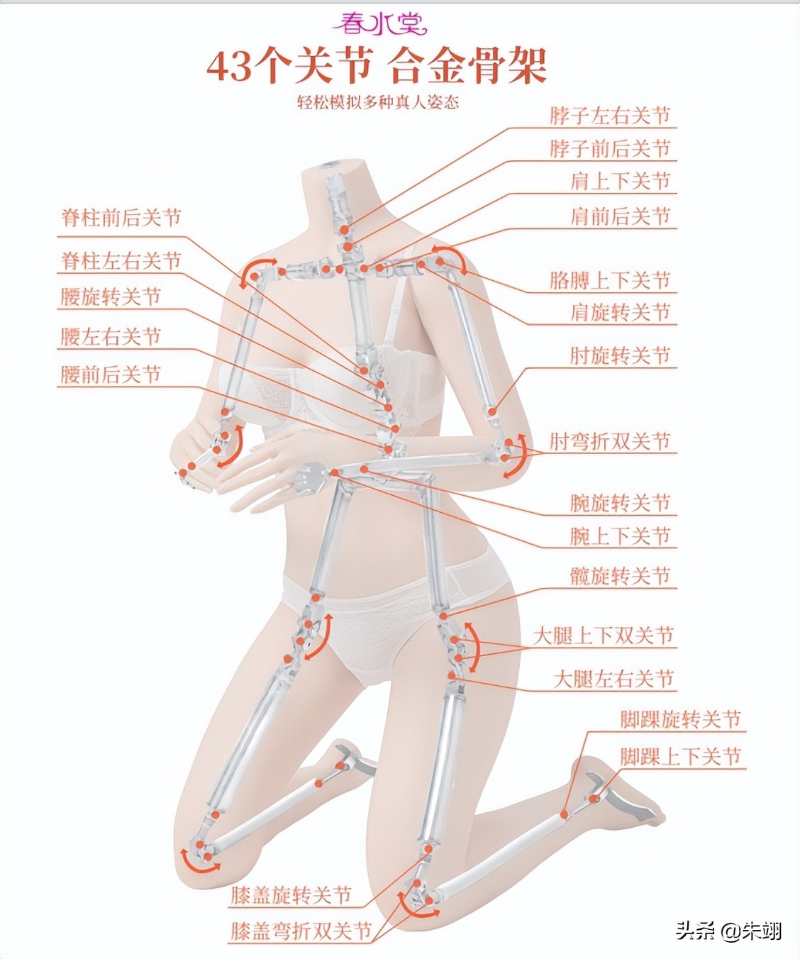 春水堂娃娃官方旗舰店价格,售价2999元的新品小米